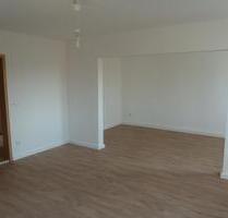 2 12 Zimmerwohnung im Zentrum von Forchheim