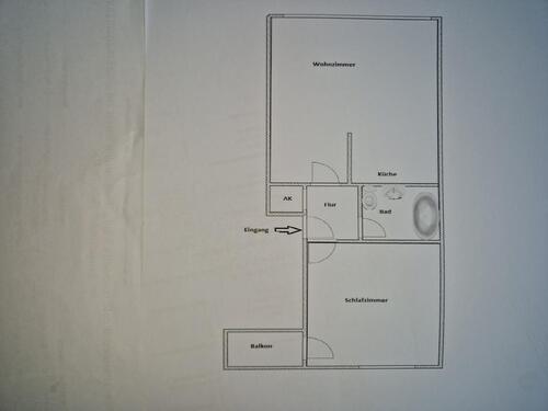 Foto - 