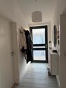 Foto - Etagenwohnung in Hünfeld zur Miete
