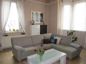 Foto - Traumhafte Wohnung für Gartenliebhaber