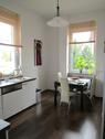 Foto - 1 Zimmer Erdgeschoßwohnung in Mannheim