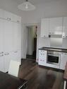 Foto - Erdgeschoßwohnung in Mannheim zur Miete