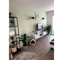 Nachmieter 2 Raum Wohnung in Drebkau