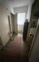 Foto - 2 Zimmer Etagenwohnung zur Miete in Drebkau