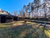 Foto - 5 Zimmer Hochparterre zur Miete in Wittenberge