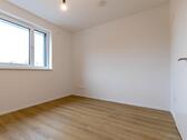 Foto - 3 Zimmer Erdgeschoßwohnung zur Miete in Halle (Saale)