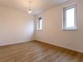 Foto - 3 Zimmer Erdgeschoßwohnung in Halle (Saale)
