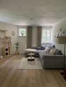 Foto - 4 Zimmer Whg - 805,00&nbsp;EUR Kaltmiete, ca.&nbsp; 115,00&nbsp;m&sup2;