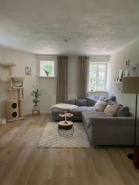 Foto - 4 Zimmer Whg - 805,00&nbsp;EUR Kaltmiete, ca.&nbsp; 115,00&nbsp;m&sup2;