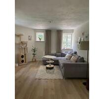 4 Zimmer Whg - 805,00&nbsp;EUR Kaltmiete, ca.&nbsp; 115,00&nbsp;m&sup2; in Borken (Hessen) (PLZ: 34582)
