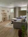 Foto - 4 Zimmer Erdgeschoßwohnung zur Miete in Borken (Hessen)