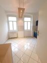 Foto - Charmante 2 Zimmer Erdgeschoss WHG mit EBK