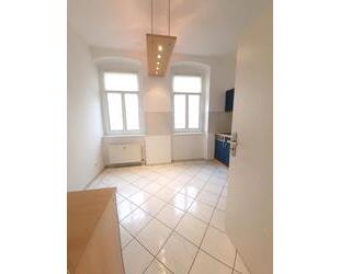 Charmante 2 Zimmer Erdgeschoss WHG mit EBK - Gera Debschwitz