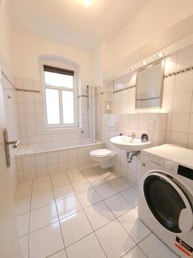 Foto - 2 Zimmer Erdgeschoßwohnung zum Kaufen in Gera
