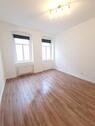 Foto - 2 Zimmer Erdgeschoßwohnung in Gera