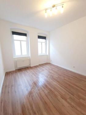 Foto - 2 Zimmer Erdgeschoßwohnung in Gera