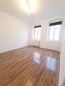 Foto - Erdgeschoßwohnung in Gera zum Kaufen
