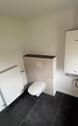 Foto - 6 Zimmer Einfamilienhaus zum Kaufen in Ahlen
