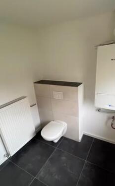 Foto - 6 Zimmer Einfamilienhaus zum Kaufen in Ahlen