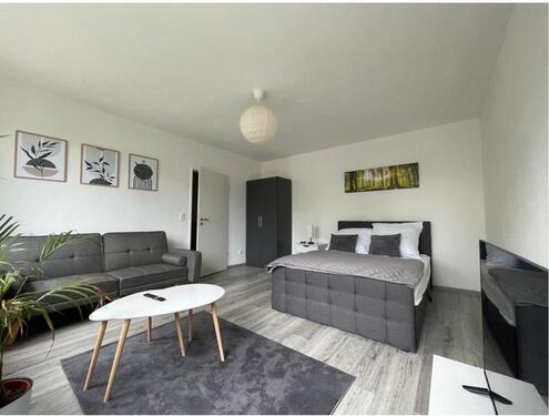 Foto - Erdgeschoßwohnung in Salzgitter zum Kaufen