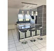 Dachgeschosswohnung - 630,00&nbsp;EUR Kaltmiete, ca.&nbsp; 100,00&nbsp;m&sup2; in Koblenz (PLZ: 56073) Lay