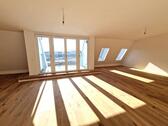 Foto - Etagenwohnung zur Miete in Leipzig