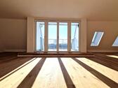 Foto - Etagenwohnung in Leipzig