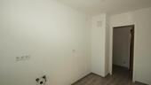 Foto - Etagenwohnung zur Miete in Dippoldiswalde