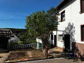 Foto - Einfamilienhaus in Ralingen