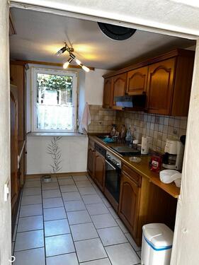 Foto - Einfamilienhaus in Ralingen zum Kaufen