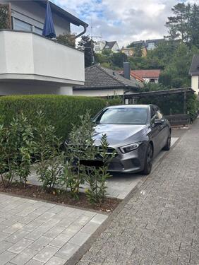 Foto - Etagenwohnung zum Kaufen in Taunusstein