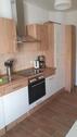 Foto - Etagenwohnung zur Miete in Drebach