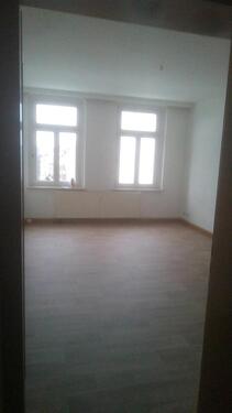 Foto - Etagenwohnung in Drebach