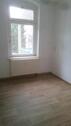 Foto - Etagenwohnung in Drebach zur Miete