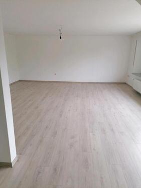 Foto - +++ Zum Einzug bereit! Schöne 3-Zimmerwohnung