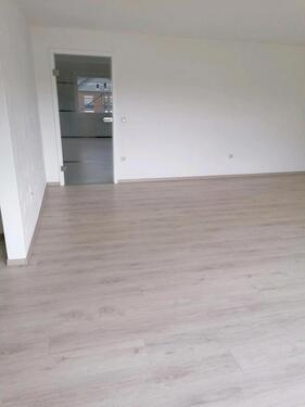 Foto - Etagenwohnung zur Miete in Lübbecke