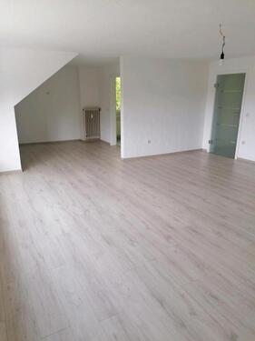 Foto - Etagenwohnung in Lübbecke zur Miete