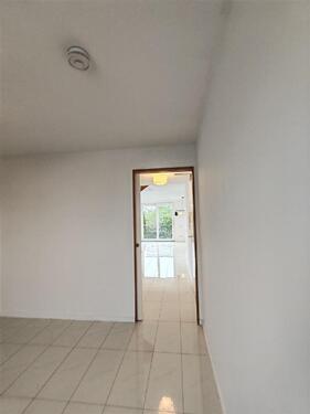 Foto - Etagenwohnung in Gomaringen zur Miete