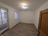 Foto - Gemütliches 1-Zimmer-Apartment zentral in BW - Pauschalmiete!
