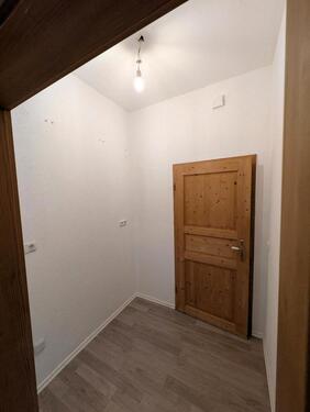 Foto - Etagenwohnung zur Miete in Bad Wörishofen