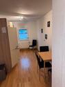 Foto - Etagenwohnung zur Miete in Rückholz