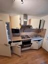 Foto - Etagenwohnung in Rückholz