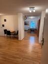 Foto - Etagenwohnung in Rückholz zur Miete