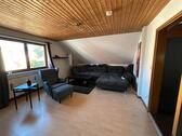Foto - Etagenwohnung zur Miete in Wanfried