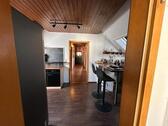 Foto - Etagenwohnung in Wanfried zur Miete