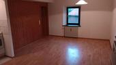 Foto - Etagenwohnung zur Miete in Tann