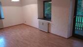 Foto - Etagenwohnung in Tann zur Miete