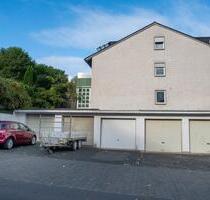 Mehrfamilienhaus - 710.000,00 EUR Kaufpreis, in Bonn (PLZ: 53179) Lannesdorf