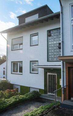 Foto - Einfamilienhaus zum Kaufen in Bonn