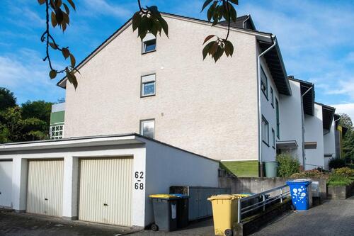 Foto - Einfamilienhaus in Bonn